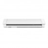 Silhouette Cameo 4 Plus