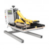 Drucktech HP-45 N