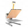 Drucktech HP-45 NA