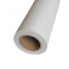 H602043253 SoftTouch -Soft...