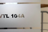 SVTL104A polymerická fólia...
