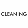 TA2-CL Cleaning