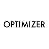 TA2-OP Optimizér