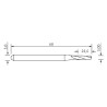 ZSSCR-0300-3250-60...