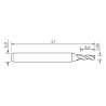 SLFCUDS-0306-080-57 VHF...