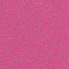 PFX433 Glitter ružový...