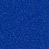 PFX436 Glitter modrý (séria...