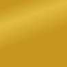 PFX4921 TURBO Bright zlatý