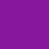 PFX4987 TURBO neonovo fialový