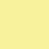 PFX694 Pastelovo žltý