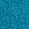 PFX454 Pearl glitter modrý...