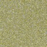 PFX490 Pearl glitter...