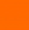 PFX442 Neonovo oranžový...