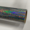 CR.42.0065 Fantasy sequins,...