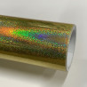 CR.42.0077 Fantasy holo...