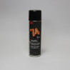 3MSL7400 Spray 74 pre...