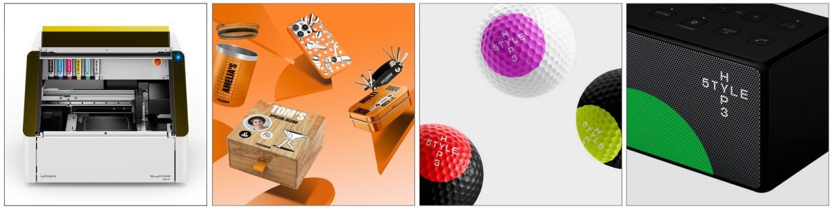 Roland BD-8 aplikacie