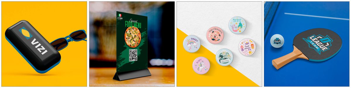 Roland BF-16 aplikacie