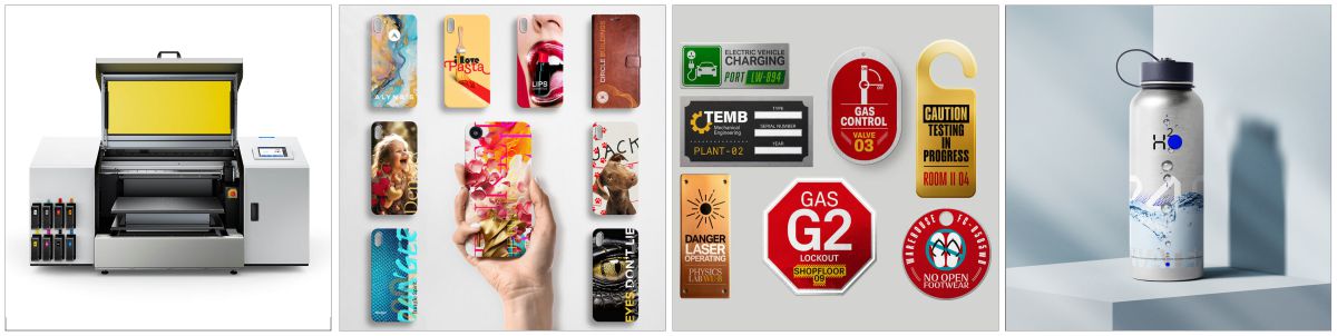 Roland MO-180 aplikacie