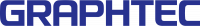 logo Graphtec