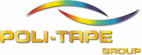 logo POLI-TAPE