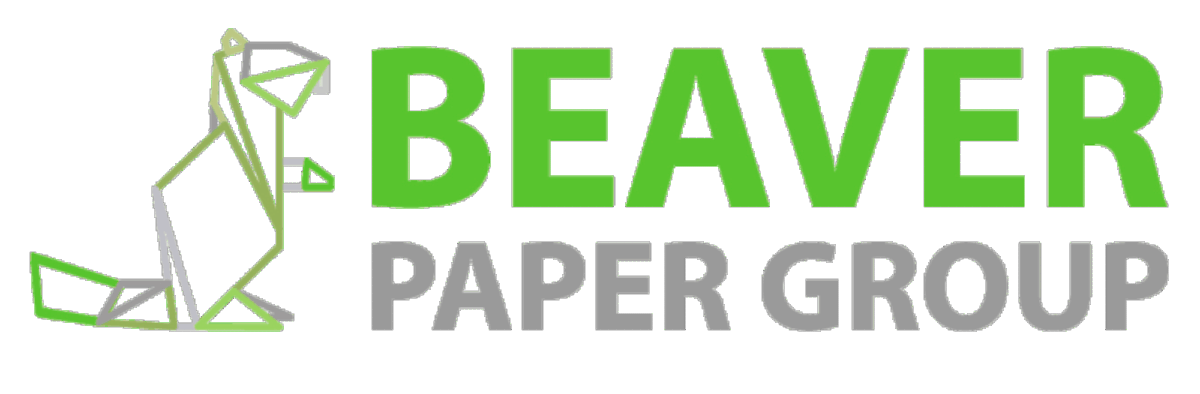 Beaver Paper