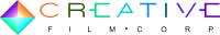 logo Creative